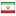 afroptimistvoice.com server is located in Iran
